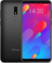 Замена дисплея на телефоне Meizu M8 Lite в Санкт-Петербурге